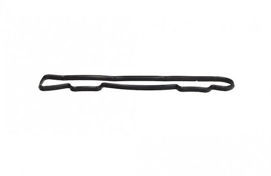 Φλάντζα Καπακιού Βαλβίδων Citroen Berlingo 08 1.4-1.6hdi 16v 0249.c2