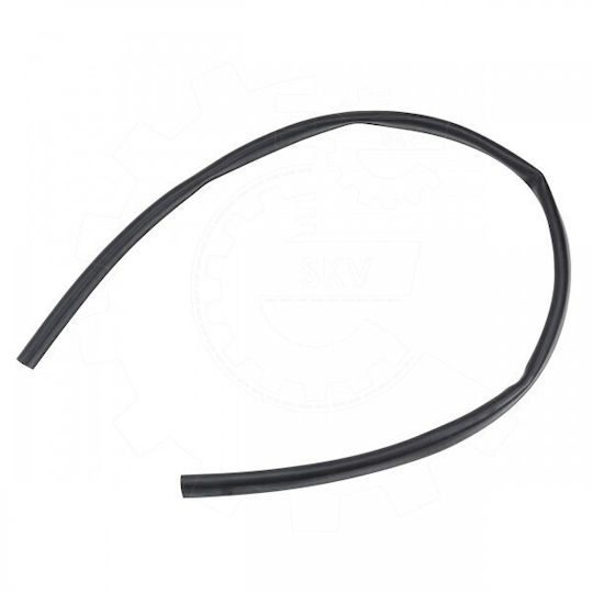 Garnitură Capotă BMW X3 G01 X4 G02 51767397485