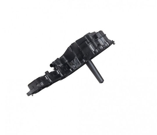 Capac supape Citroen Berlingo 08 9808923780