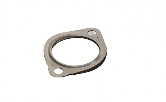 Уплътнение На Egr Клапан Citroën Jumper 06 2.2 Hdi 1618.r7