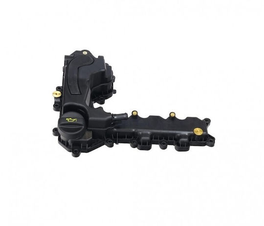 Capac supape Citroen Berlingo 08 9808923780