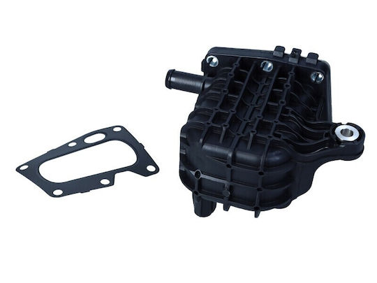 Egr-Ventil Dichtung Citroen C4 C5 3008 2.0 Blue Hdi 09 9807593080