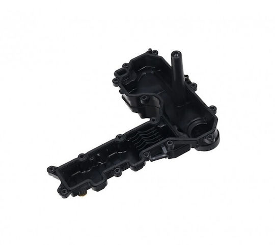 Capac supape Citroen Berlingo 08 9808923780