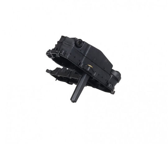 Capac supape Citroen Berlingo 08 9808923780