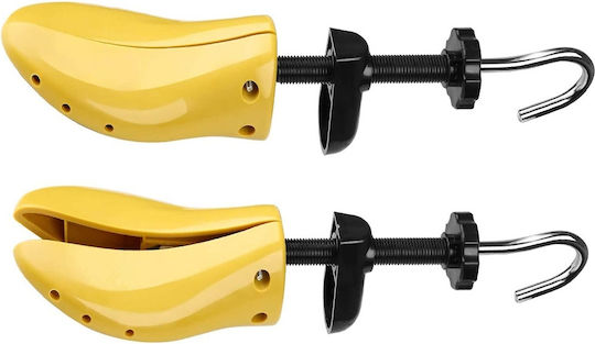 Verk Group Sneaky Schuhspanner