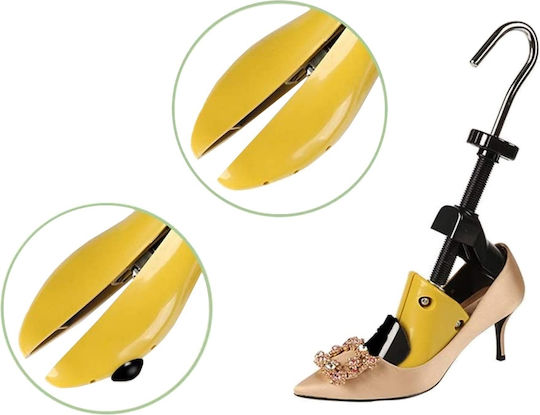 Verk Group Sneaky Schuhspanner