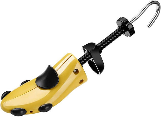 Verk Group Sneaky Schuhspanner
