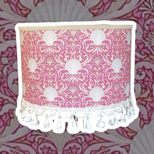 Lampshades Lampshades Floor Lamp With Lamp Bulb Base For E27 Pink Lampshades Lampshades Floor Lamp With Lamp Bulb Base For E27 Pink