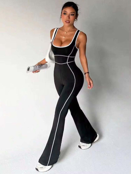 Woman's Fashion