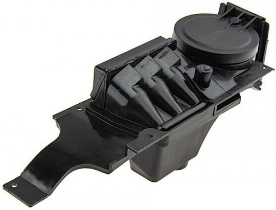 Oil Separator Vw Passat B6 3.6 2005 Touareg 3.6 2005 Audi Q7 3.6 2006 022103515a