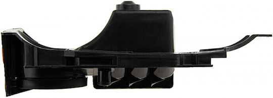 Oil Separator Vw Passat B6 3.6 2005 Touareg 3.6 2005 Audi Q7 3.6 2006 022103515a