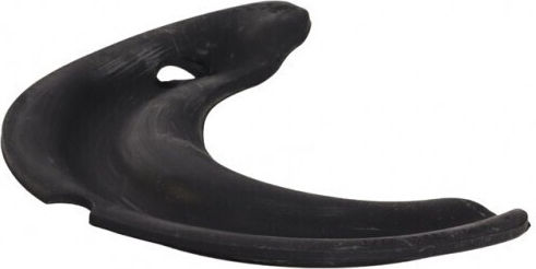 Λάστιχο Ελατηρίου Ανάρτησης Citroën Jumper 06 Jumper 5036.26