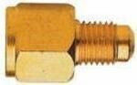 Reducere Filet Butelie R134a Fără Cuplaj Rapid 007950024100