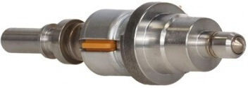 Injector Fap Dpf Renault Master III 10 2.0-2.3dci 8200799672