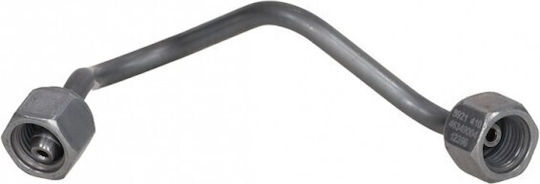 Fuel Tube Fiat Ducato 14 2.2 D 21 46349004