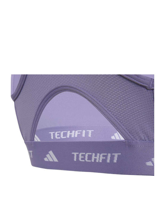 adidas Kinderunterwäsche Lila