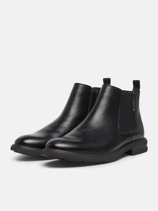 Chelsea Ghete Negre