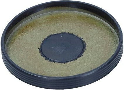 Capac De Distribuție Opel Astra J 1.6 09 55574522