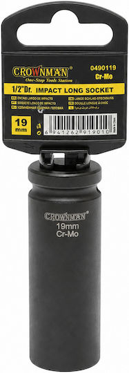 Crownman Steckdosen Pneumatisch Spritzfilter Wasserhahn Durchmesser 19mm