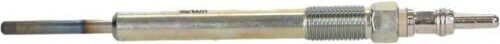 Glow Plug Citroen Nemo 07 1.3 Hdi 5960.l4