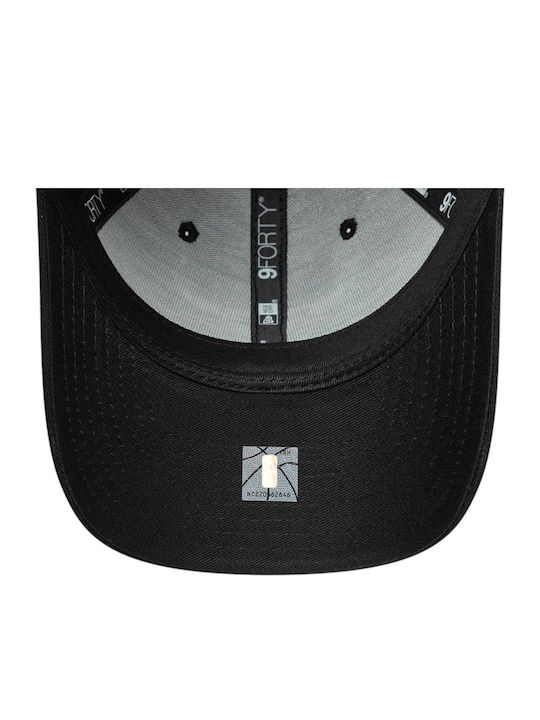 New Era Чикаго Булс Nba Side Script Кап 60915873 New Era Чикаго Булс Nba Side Script Кап 60915873