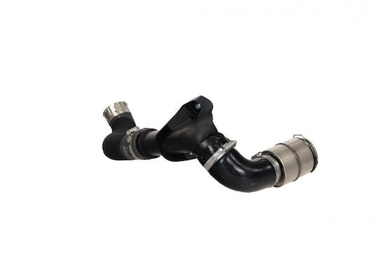 Σωλήνας Intercooler Renault Master Iii 10 144605225r