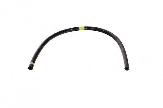 Iveco Daily Vacuum Hose 2014 DPF Filter 2016/2019 33s-50c 5802137630