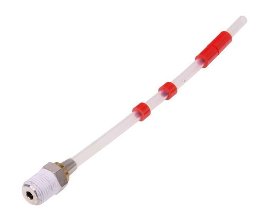 Mini Air Hose Ok-04.0311