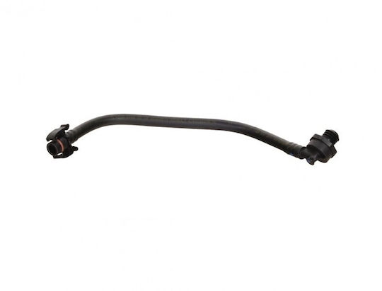 Furtun Servo Renault Trafic 2014 474018547r
