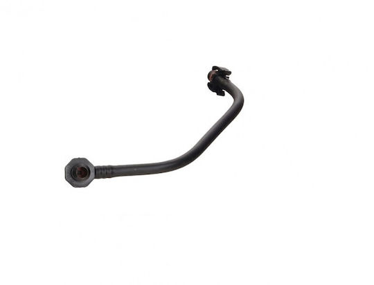 Furtun Servo Renault Trafic 2014 474018547r