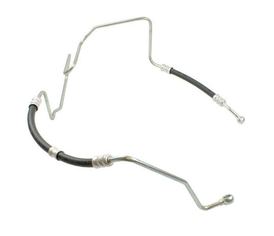 Маркуч за сервоуправление Vw Bora Golf Iv/octavia I Leon Toledo 96 1j0422893cg