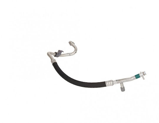 Σωλήνας Κλιματισμού Renault Master Iii 10 924544277r