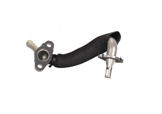 Furtun EGR Renault Maestru III 10 147130894R