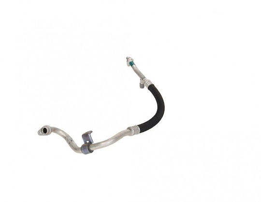 Σωλήνας Κλιματισμού Renault Master Iii 10 924544277r