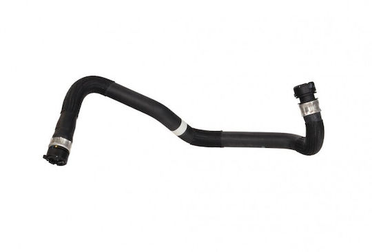 Σωλήνας Ψύξης Citroen Jumper 06 Θερμαντήρα 1614006980