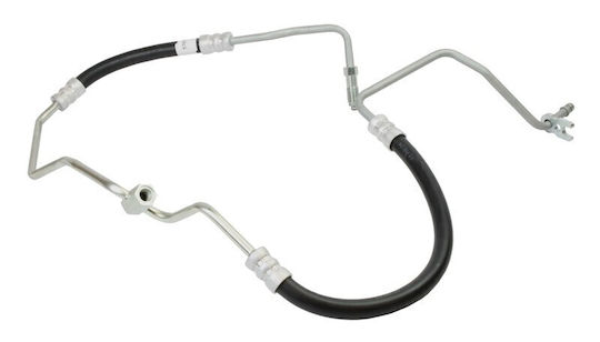 Hydraulischer Lenkradschlauch Peugeot 206 206 Cc 00 4014.c9