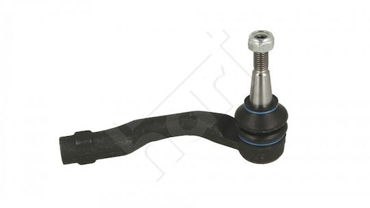 Volvo XC60 17 Right Steering Tie Rod End