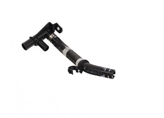 Cooling Hose Iveco Daily 2014-2016 33s-50c 2.3jtd 5801922519