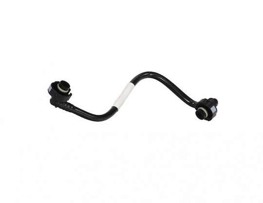 Fuel Hose Iveco Eurocargo 5801953685