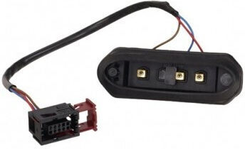 Επαφές Πόρτας Citroen Jumper 06 1682175780