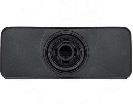 Jack Lift Support Mercedes-Benz A-Class B-Class CLA GLA A0029989150
