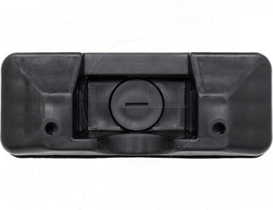 Jack Lift Support Mercedes-Benz A-Class B-Class CLA GLA A0029989150
