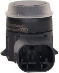 Parksensor Citroen Berlingo 08 1609981080