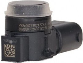 Parksensor Citroen Berlingo 08 1609981080