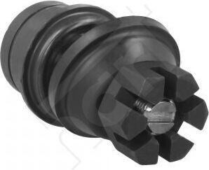 Hart Autotürteile Piers Grand Cherokee 99-05