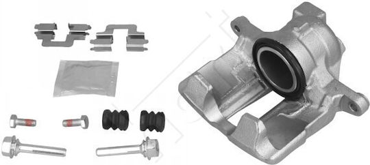 Bremssattel Vorderseite Volkswagen Passat 1997-2005 Autotürteile
