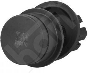 Hart Autotürteile Piers Grand Cherokee 99-05