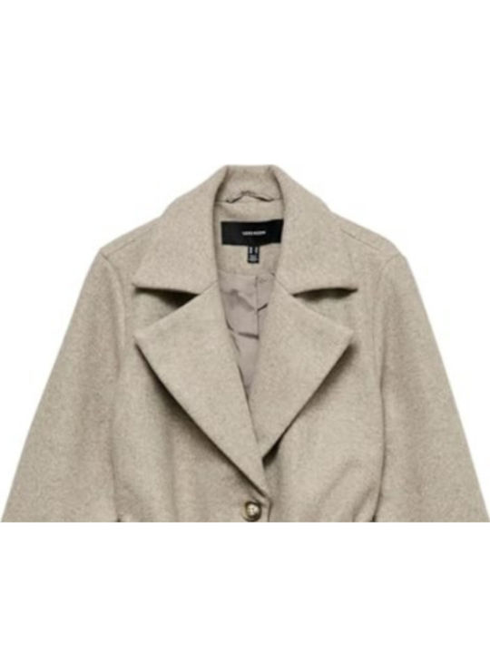 Vero Moda Vero Moda