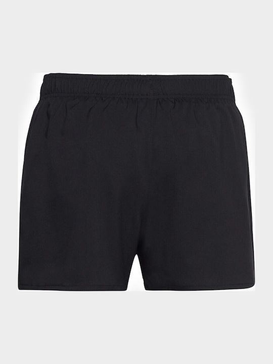 Puma Men's Swimwear Bermuda Light Blue