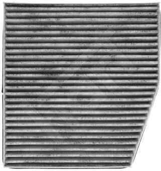 Φίλτρο Αέρα Καμπίνας Punto 1.2 8v 99 Άνθρακα